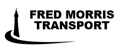 FM Transport
